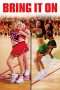 Nonton Streaming Download Drama Nonton Bring It On (2000) Sub Indo jf Subtitle Indonesia