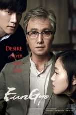 Nonton Streaming Download Drama Eungyo (2012) Subtitle Indonesia