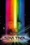 Nonton Streaming Download Drama Star Trek: The Motion Picture (1979) Subtitle Indonesia