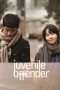 Nonton Streaming Download Drama Juvenile Offender (2012) Subtitle Indonesia