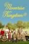 Nonton Streaming Download Drama Moonrise Kingdom (2012) jf Subtitle Indonesia