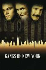 Nonton Streaming Download Drama Nonton Gangs of New York (2002) Sub Indo jf Subtitle Indonesia