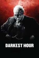 Nonton Streaming Download Drama Nonton Darkest Hour (2017) Sub Indo jf Subtitle Indonesia