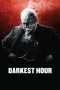 Nonton Streaming Download Drama Nonton Darkest Hour (2017) Sub Indo jf Subtitle Indonesia