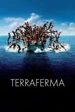 Nonton Streaming Download Drama Terraferma (2011) Subtitle Indonesia