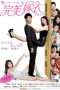 Nonton Streaming Download Drama Perfect Wedding (2010) Subtitle Indonesia