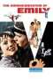 Nonton Streaming Download Drama The Americanization of Emily (1964) Subtitle Indonesia