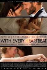 Nonton Streaming Download Drama With Every Heartbeat (2011) Subtitle Indonesia