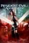 Nonton Streaming Download Drama Nonton Resident Evil: Apocalypse (2004) Sub Indo jf Subtitle Indonesia