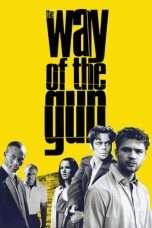 Nonton Streaming Download Drama The Way of the Gun (2000) jf Subtitle Indonesia