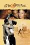 Nonton Streaming Download Drama Love & Basketball (2000) Subtitle Indonesia