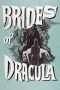 Nonton Streaming Download Drama The Brides of Dracula (1960) Subtitle Indonesia