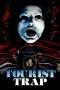 Nonton Streaming Download Drama Tourist Trap (1979) jf Subtitle Indonesia