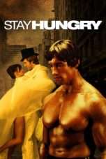 Nonton Streaming Download Drama Stay Hungry (1976) Subtitle Indonesia