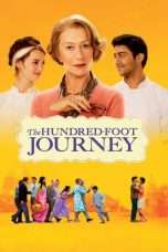 Nonton Streaming Download Drama Nonton The Hundred-Foot Journey (2014) Sub Indo jf Subtitle Indonesia