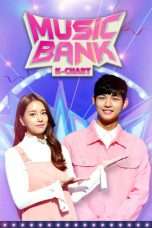 Nonton Streaming Download Drama Music Bank (2018) Subtitle Indonesia