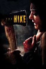 Nonton Streaming Download Drama The Hike (2011) Subtitle Indonesia