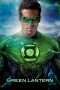 Nonton Streaming Download Drama Nonton Green Lantern (2011) Sub Indo jf Subtitle Indonesia