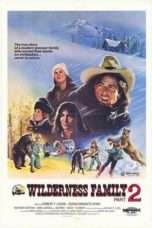 Nonton Streaming Download Drama Further Adventures of the Wilderness Family (1978) Subtitle Indonesia