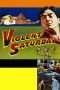 Nonton Streaming Download Drama Violent Saturday (1955) Subtitle Indonesia