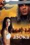 Nonton Streaming Download Drama Asoka (2001) Subtitle Indonesia