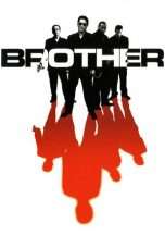 Nonton Streaming Download Drama Brother (2000) Subtitle Indonesia