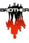 Nonton Streaming Download Drama Brother (2000) Subtitle Indonesia