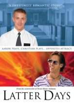 Nonton Streaming Download Drama Latter Days (2003) Subtitle Indonesia