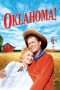 Nonton Streaming Download Drama Oklahoma! (1955) Subtitle Indonesia