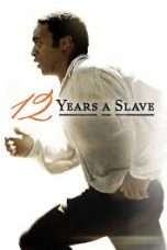 Nonton Streaming Download Drama Nonton 12 Years a Slave (2013) Sub Indo jf Subtitle Indonesia