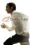 Nonton Streaming Download Drama Nonton 12 Years a Slave (2013) Sub Indo jf Subtitle Indonesia