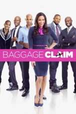 Nonton Streaming Download Drama Baggage Claim (2013) Subtitle Indonesia