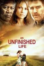 Nonton Streaming Download Drama An Unfinished Life (2005) Subtitle Indonesia