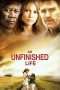 Nonton Streaming Download Drama An Unfinished Life (2005) Subtitle Indonesia