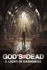 Nonton Streaming Download Drama God’s Not Dead: A Light in Darkness (2018) jf Subtitle Indonesia