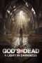 Nonton Streaming Download Drama God’s Not Dead: A Light in Darkness (2018) jf Subtitle Indonesia