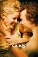 Nonton Streaming Download Drama Candy (2006) Subtitle Indonesia