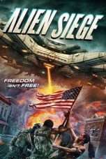 Nonton Streaming Download Drama Alien Siege (2018) Subtitle Indonesia