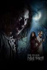 Nonton Streaming Download Drama Hantu Kak Limah 2: Husin, Mon Dan Jin Pakai Toncit (2013) Subtitle Indonesia