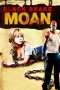 Nonton Streaming Download Drama Black Snake Moan (2006) Subtitle Indonesia