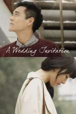 Nonton Streaming Download Drama Nonton A Wedding Invitation (2013) Sub Indo jf Subtitle Indonesia