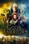 Nonton Streaming Download Drama Viking Destiny (Of Gods and Warriors) (2018) Subtitle Indonesia