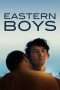 Nonton Streaming Download Drama Eastern Boys (2013) Subtitle Indonesia