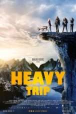 Nonton Streaming Download Drama Heavy Trip (2018) jf Subtitle Indonesia