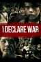 Nonton Streaming Download Drama I Declare War (2013) jf Subtitle Indonesia