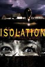 Nonton Streaming Download Drama Isolation (2005) Subtitle Indonesia