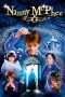 Nonton Streaming Download Drama Nanny McPhee (2005) jf Subtitle Indonesia