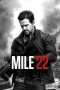 Nonton Streaming Download Drama Nonton Mile 22 (2018) Sub Indo jf Subtitle Indonesia