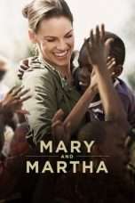 Nonton Streaming Download Drama Mary and Martha (2013) jf Subtitle Indonesia