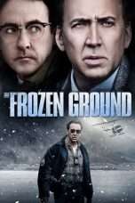 Nonton Streaming Download Drama The Frozen Ground (2013) Subtitle Indonesia